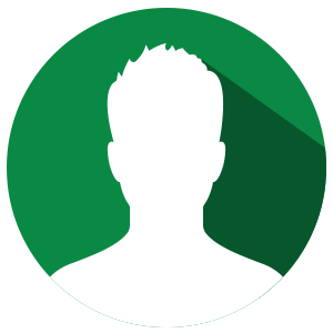 Greenshades Testimonial Profile Icon