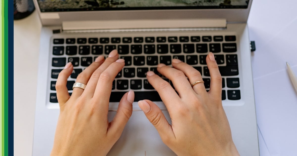 QuickBooks is now automatically filing your payroll taxes. Here's what that actually means.