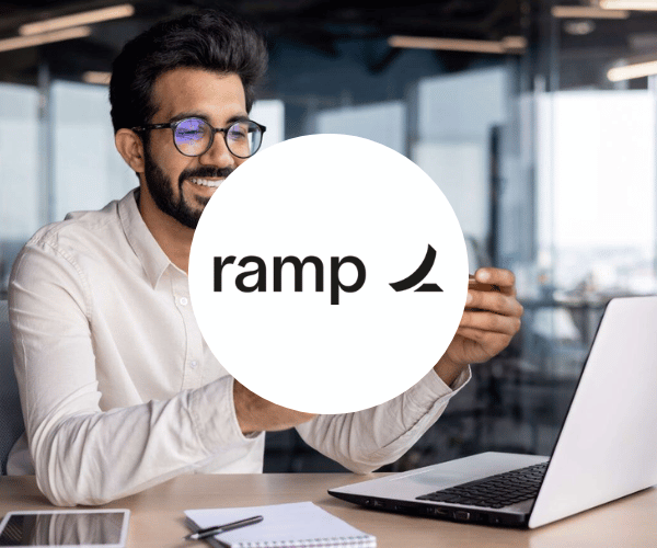 Ramp Marketplace Image-1