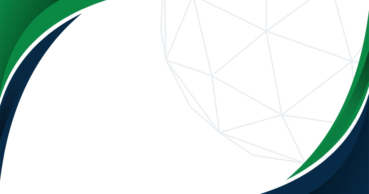 Reimagine HCM for Acumatica - Webinar Recap Blog Thumbnail