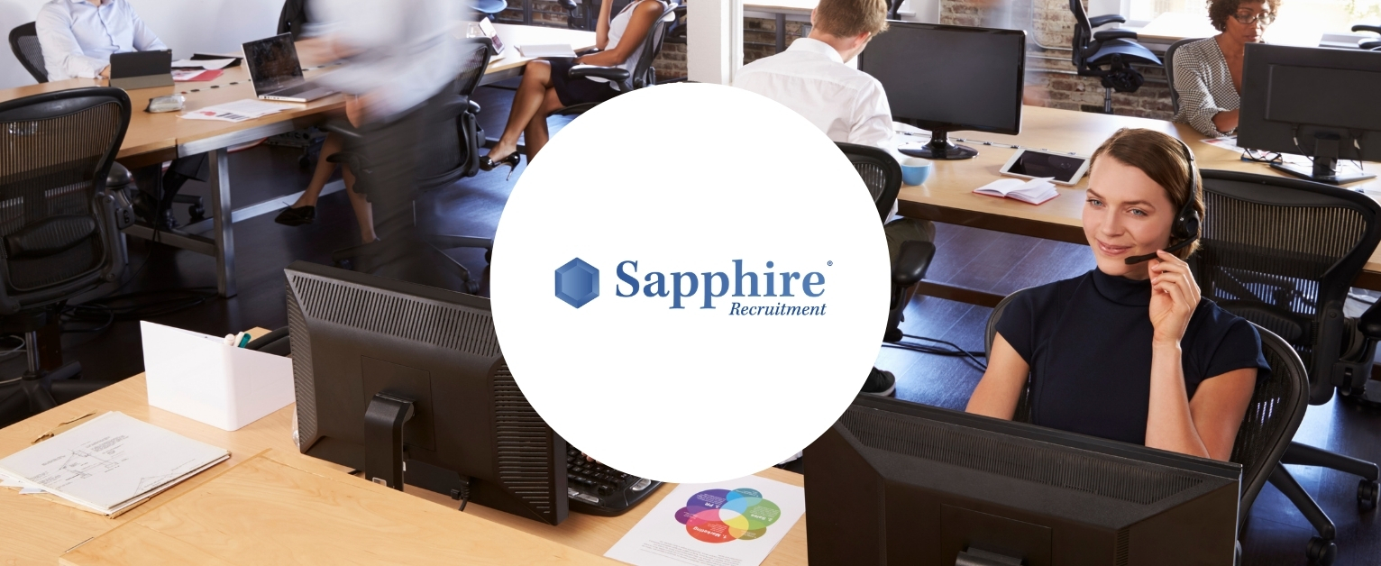 Sapphire Case Study Cover Image (1)