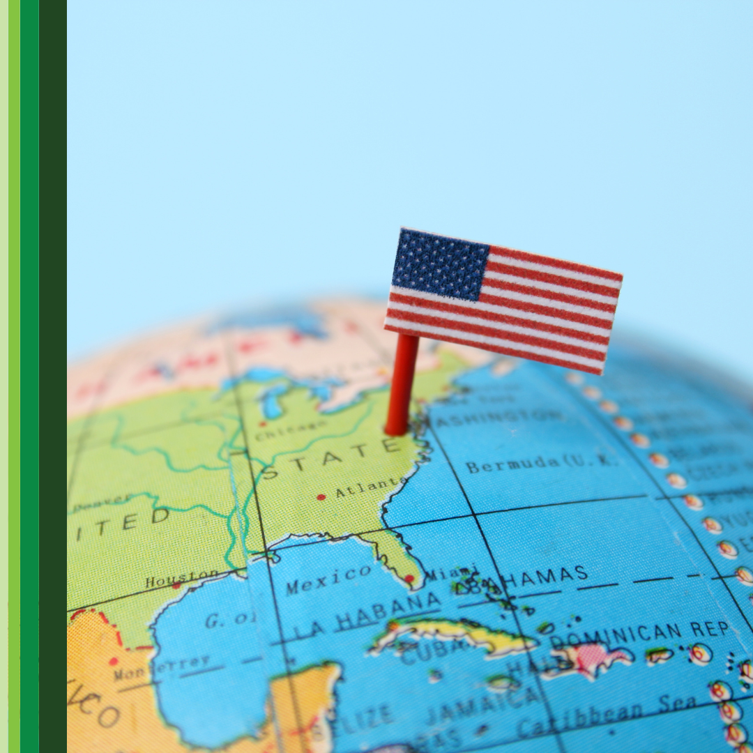 Simplify Multi-State Payroll Management for Staffing Firms