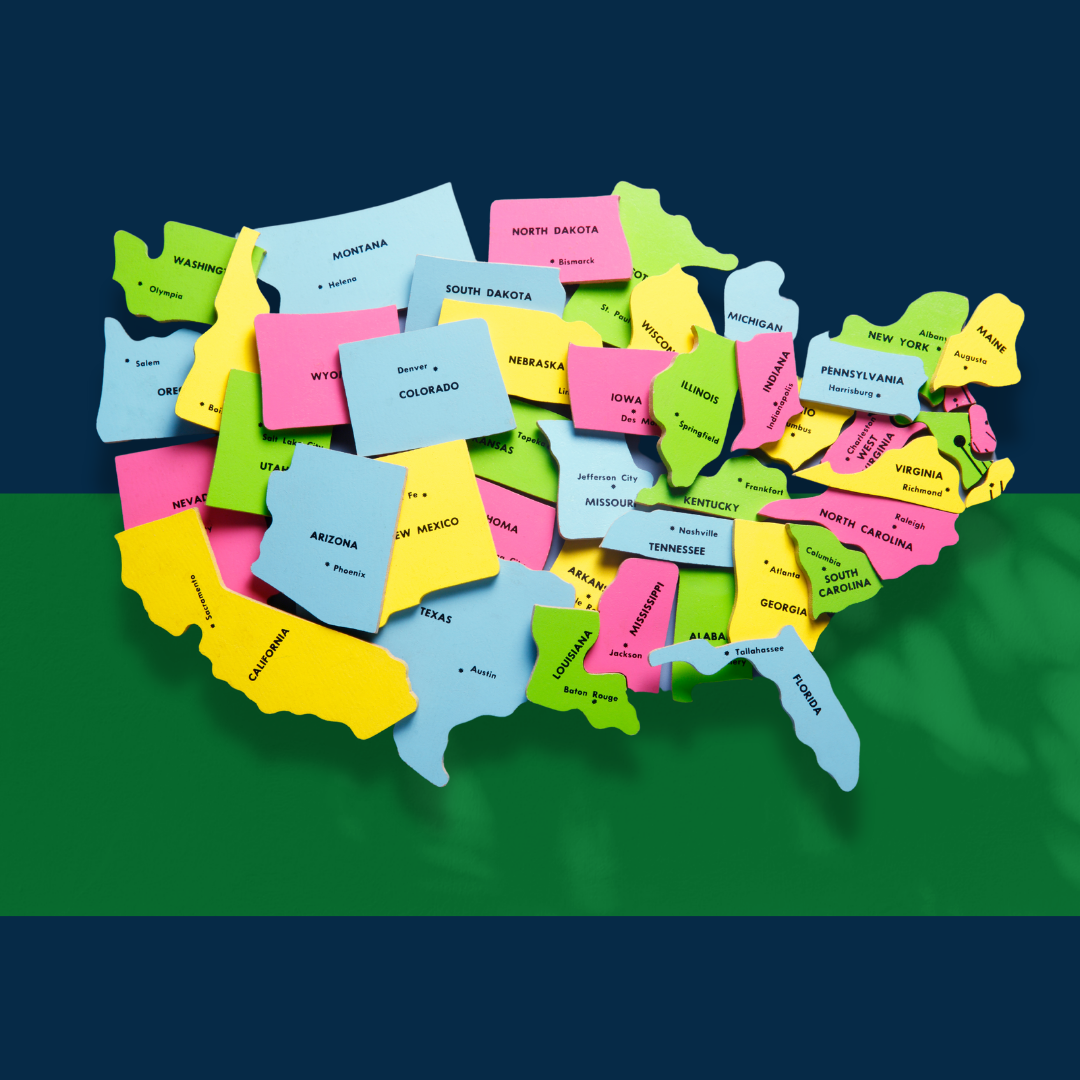 Solving the Multi-State Payroll Puzzle - Event Calendar+Blog Thumbnail