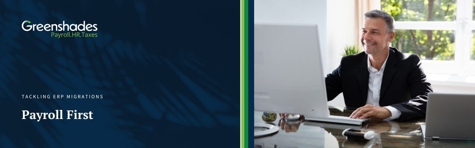 Tackling ERP Migrations Blog Header
