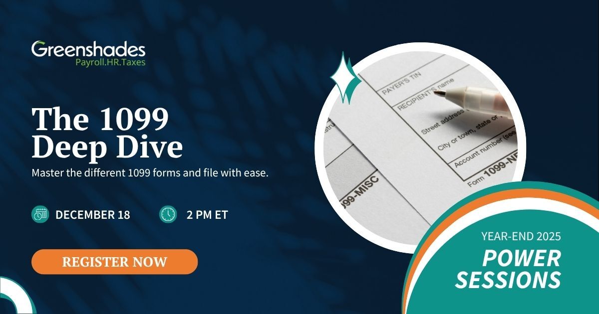 The 1099 Deep Dive LP Graphic