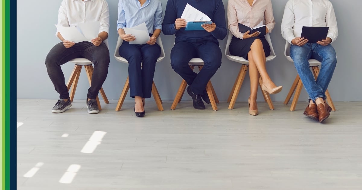 Payroll and Compliance: The Hidden Drivers of Staffing Profit Margins