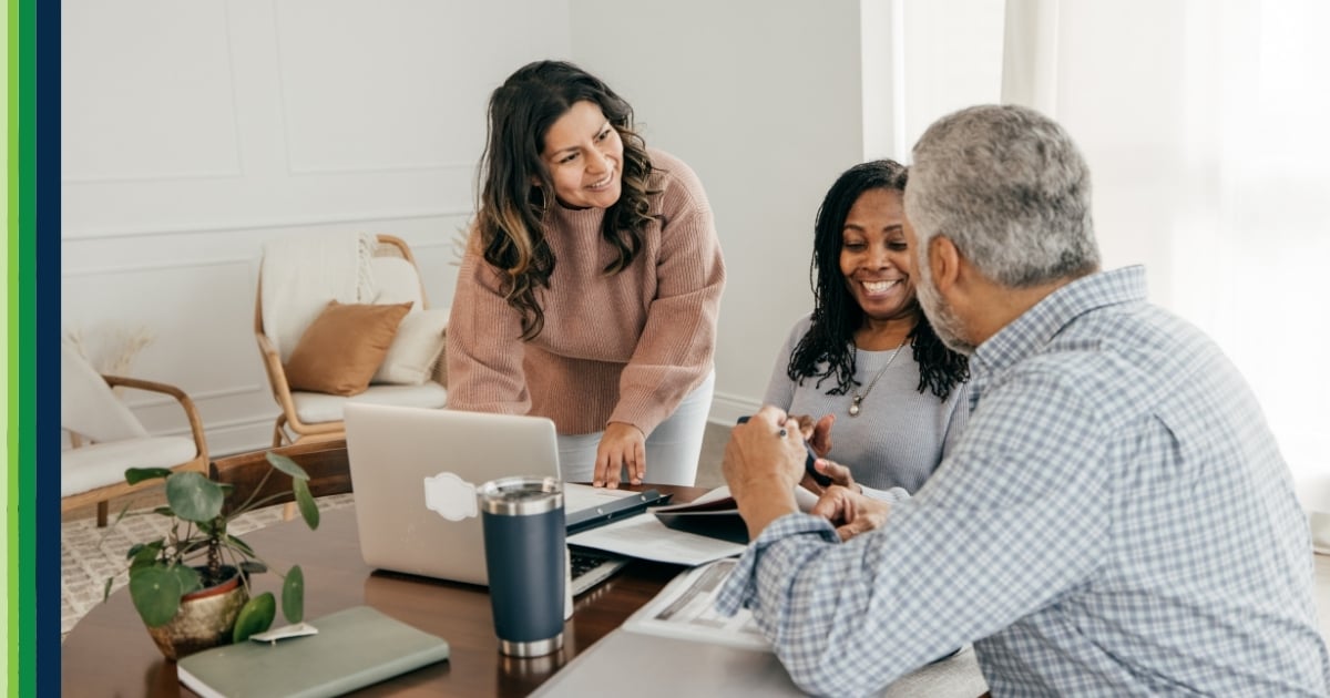 The Ultimate Fringe Benefits Reporting Cheat Sheet