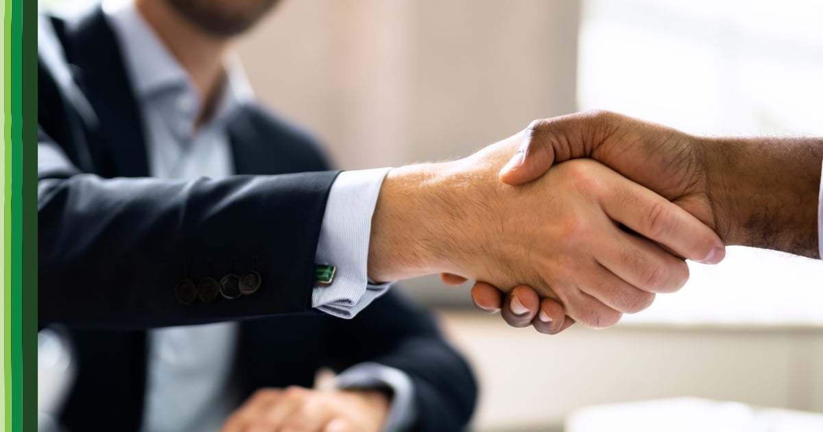 Top 5 Payroll Software Platforms for Staffing Agencies in 2026