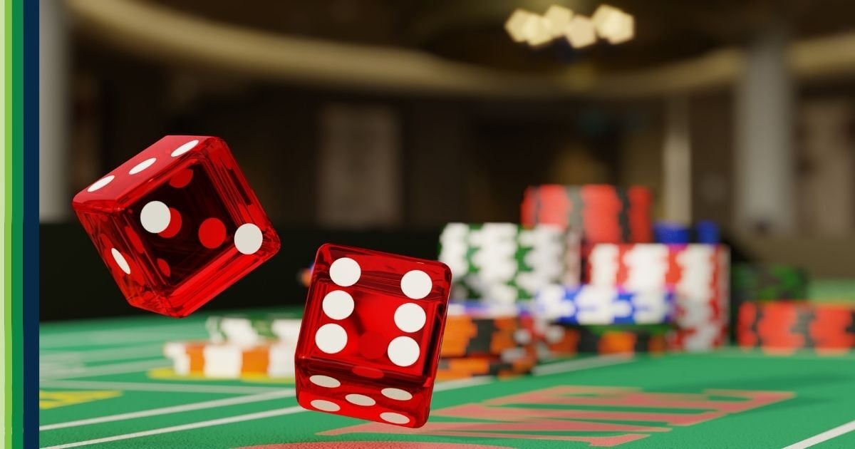 Understanding the 2025 Form W-2G: IRS Reporting for Gambling Winnings