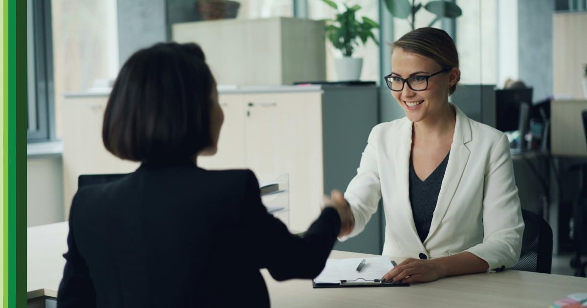 Vertical vs. horizontal joint employment: what payroll teams actually need to know