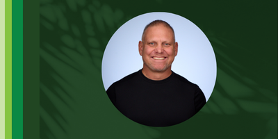 Greenshades Software Names Vince Murdica as CEO