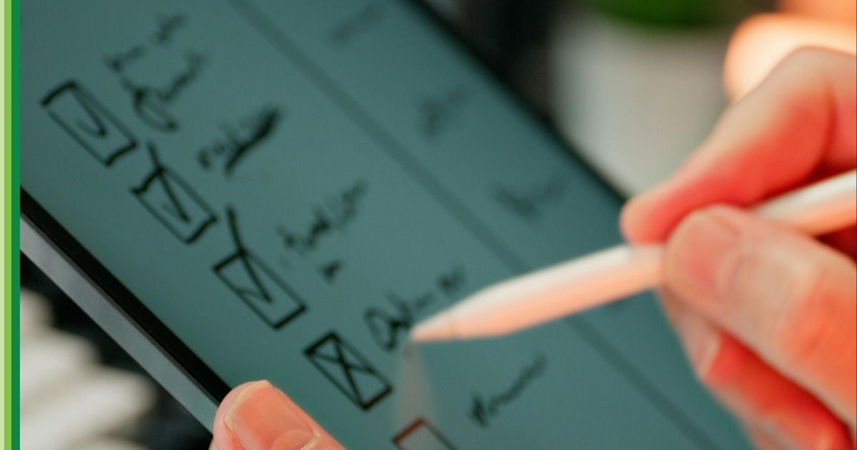 W-2 and 1099 Filing Checklist: 3 Steps for a Smooth Year-End