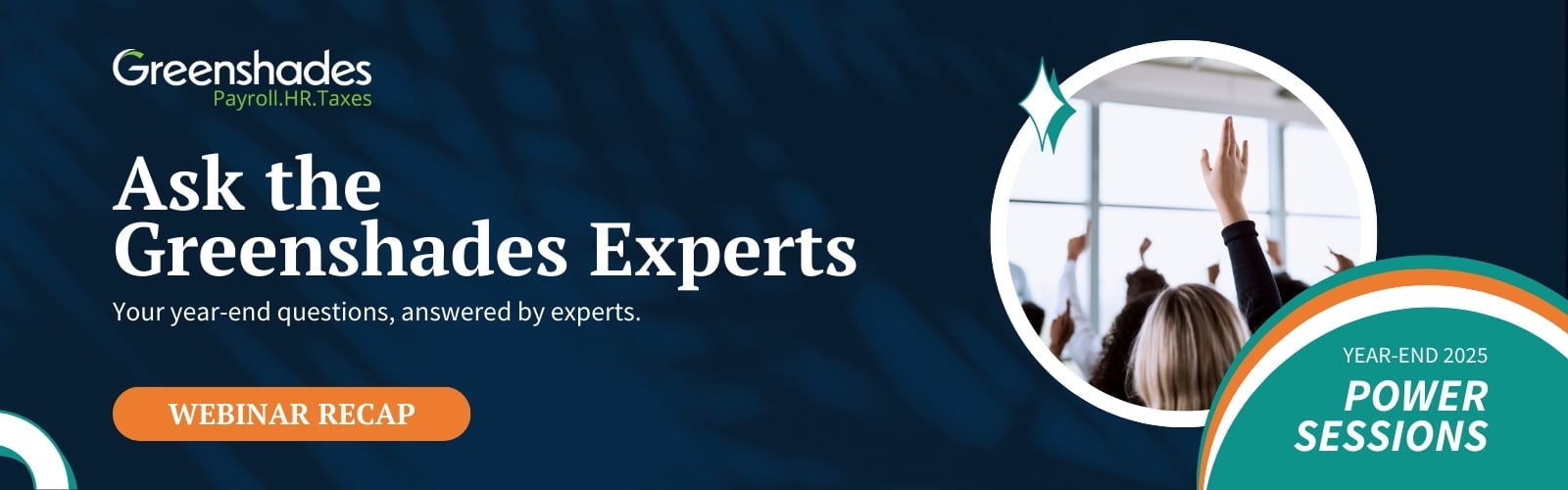 Webinar Recap Blog Header (1)