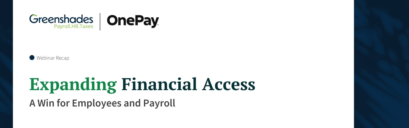 Webinar Recap Blog Header (3)