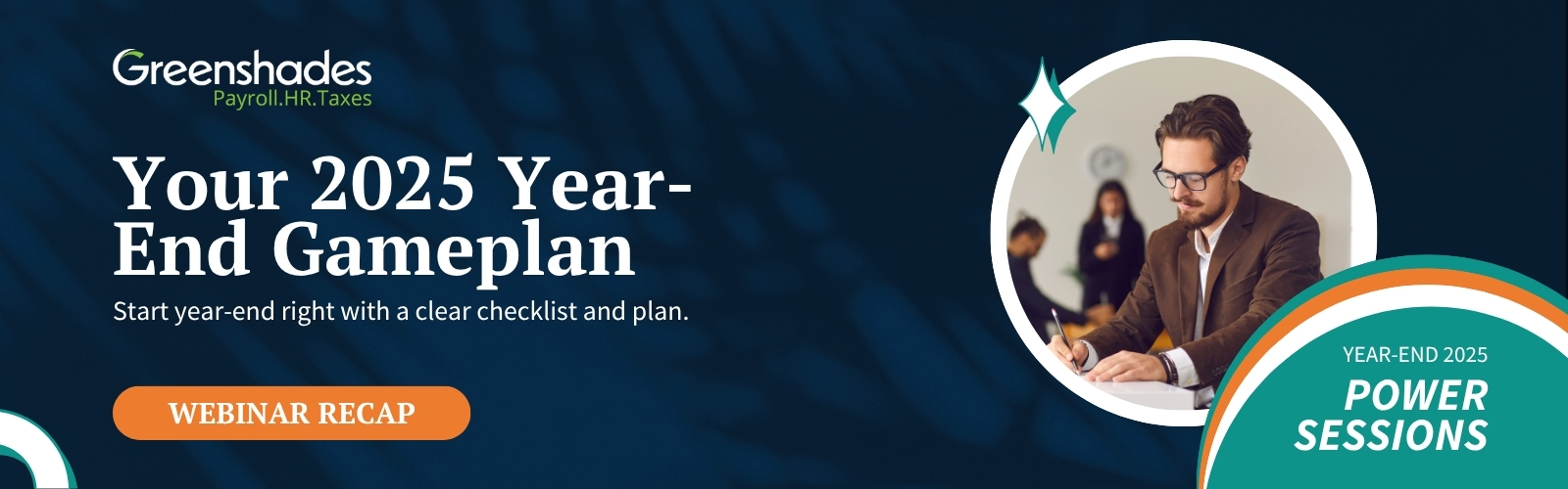 Webinar Recap Blog Header