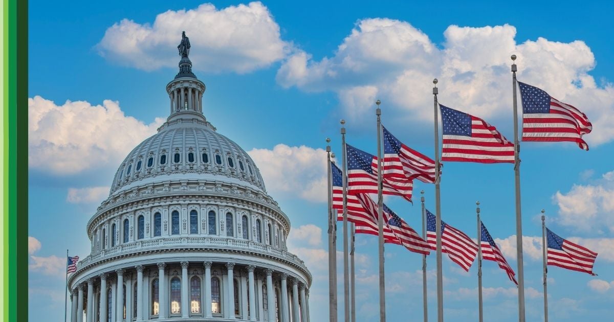 What Happens to the E-Verify Process During a Government Shutdown
