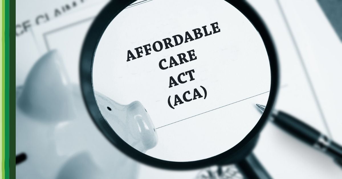 What IRS Letter 226-J means for your ACA compliance records