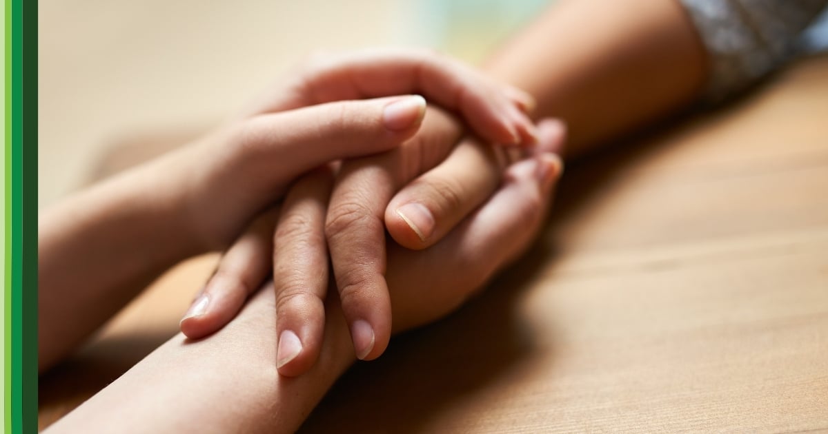 What Every Employer Needs to Know About Paying a Deceased Employee