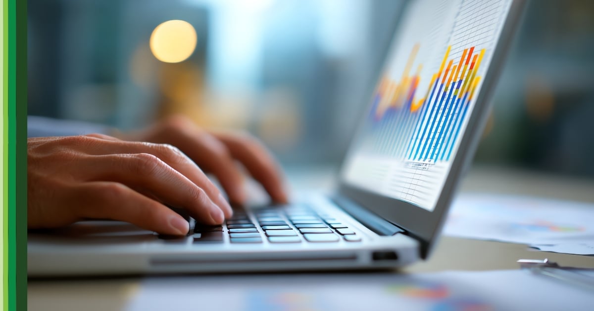 What not being able to track payroll by job, client, or project is costing you