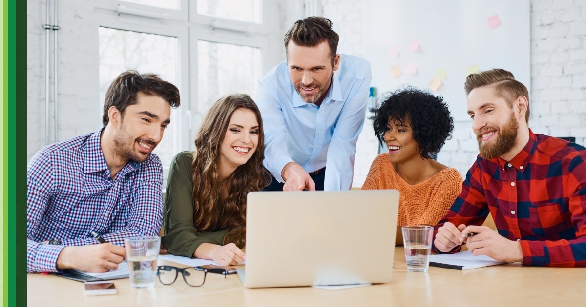 What the DOL's proposed joint employer rule means for staffing agencies