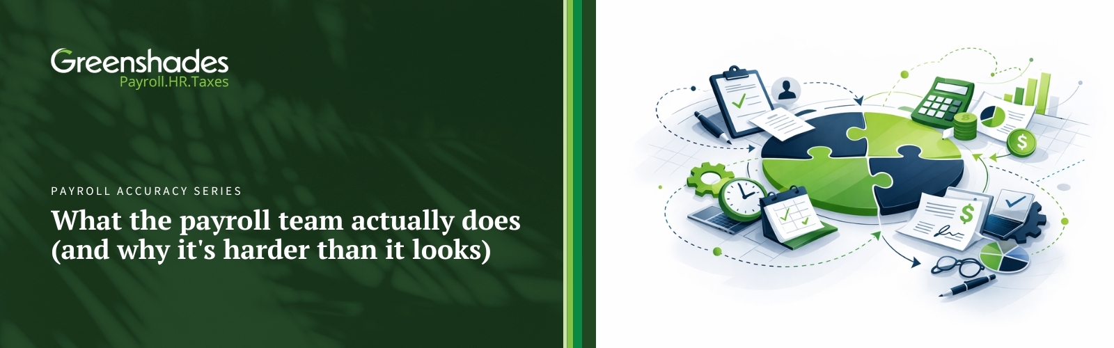 What the payroll team actually does (and why its harder than it looks) blog header