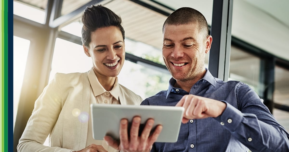 What to look for in a managed payroll service — and what to watch out for