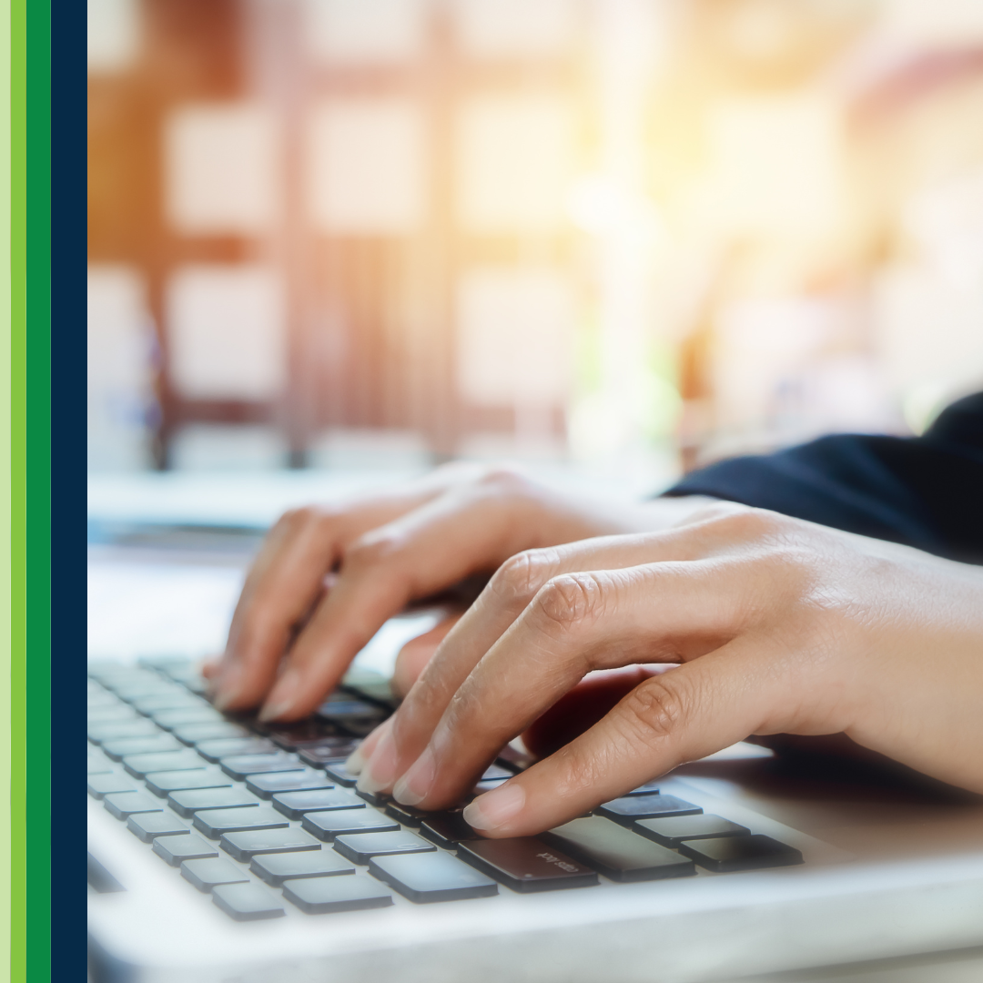 Why Dynamics GP users choose Greenshades for payroll