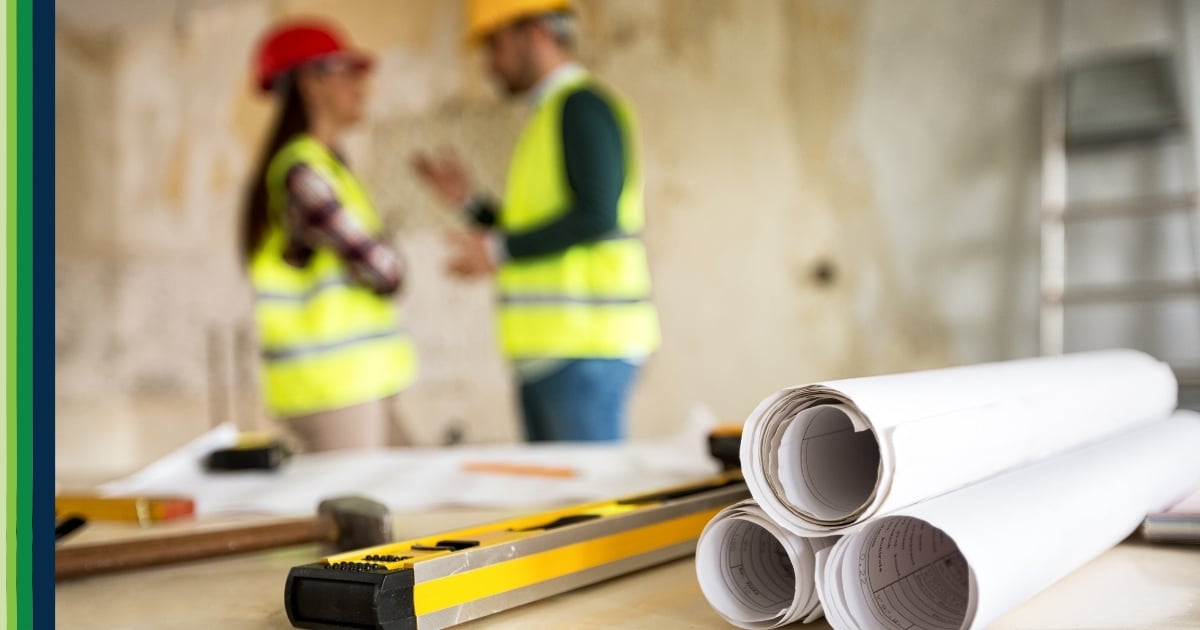 Why most payroll software can't handle construction payroll compliance
