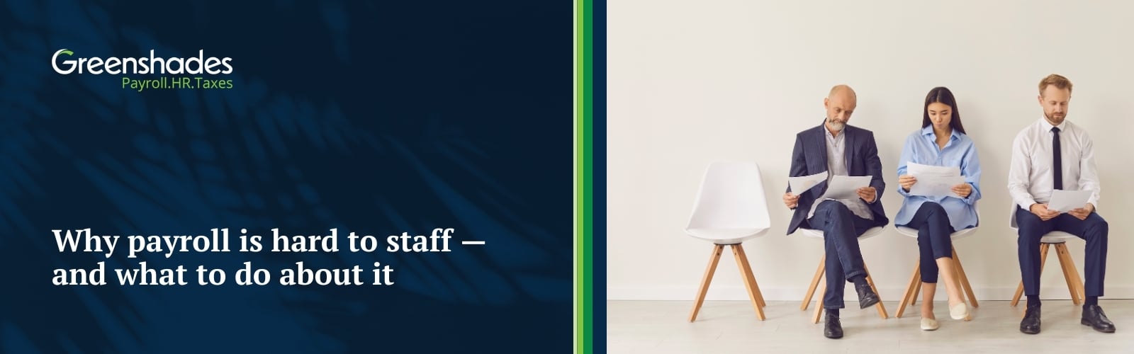 Why payroll is hard to staff Blog Header
