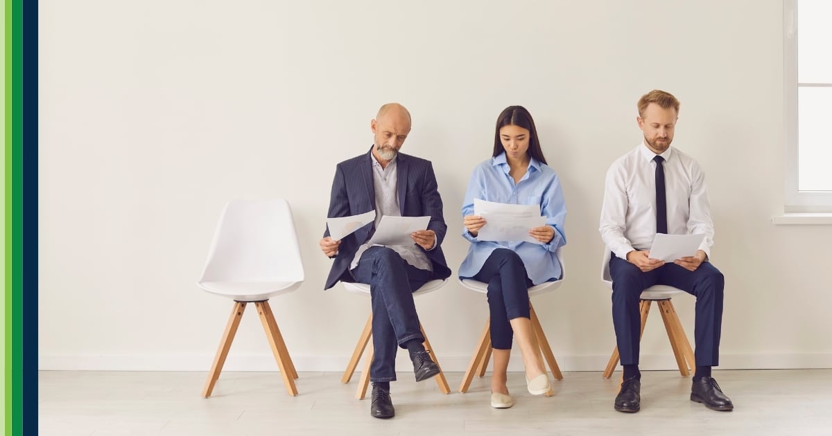 Why payroll is hard to staff — and what to do about it