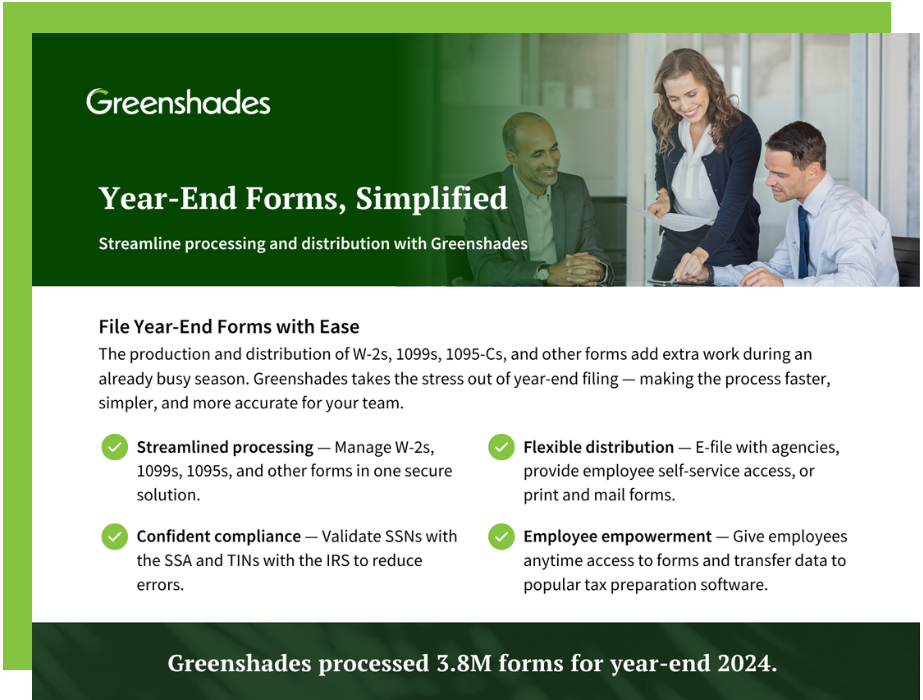 YEF slick 2025 landing page image-1