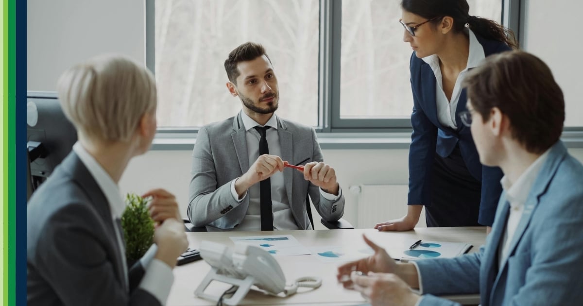 Your workforce tech stack is a retention strategy — whether you've decided it is or not