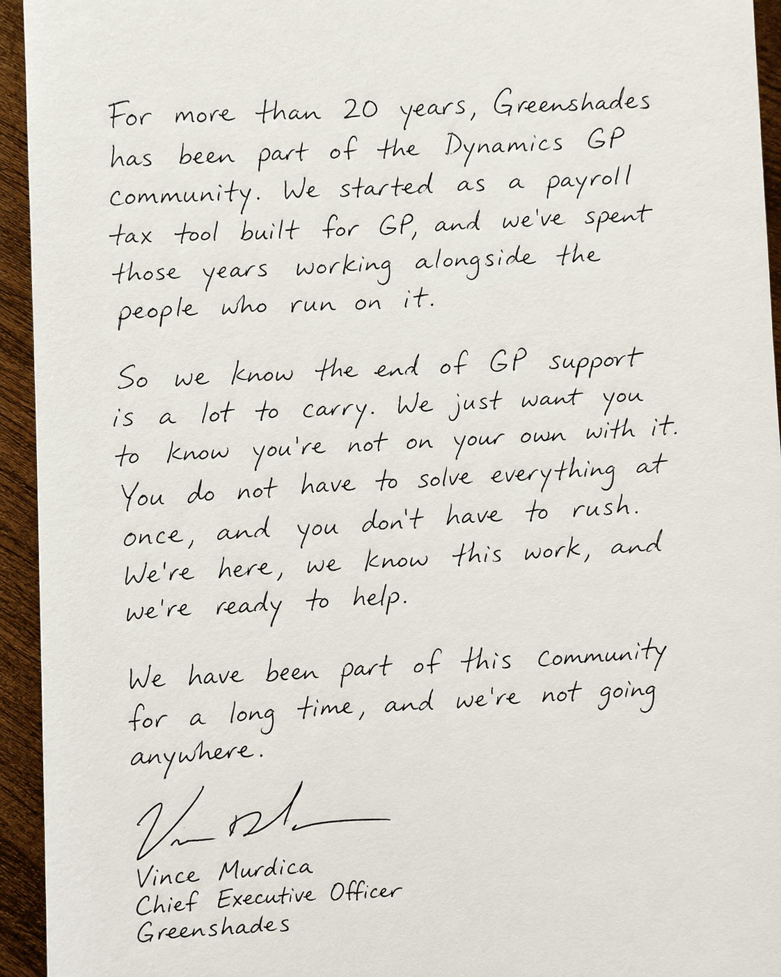 ceo-letter