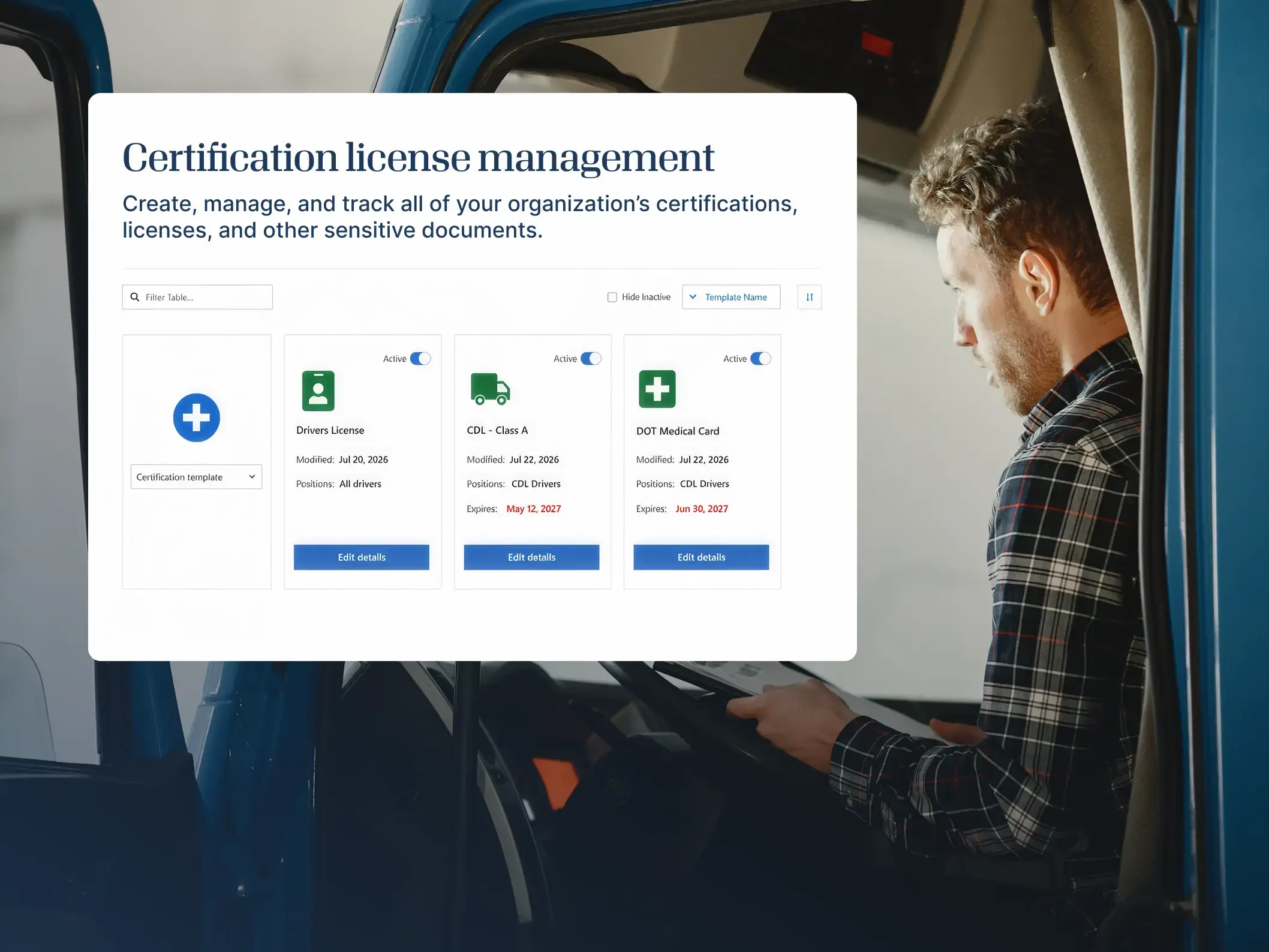 cert-management-transportation