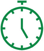 clock-icon