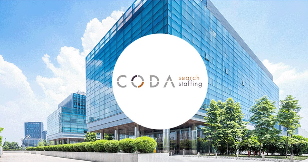 coda-search-case-study