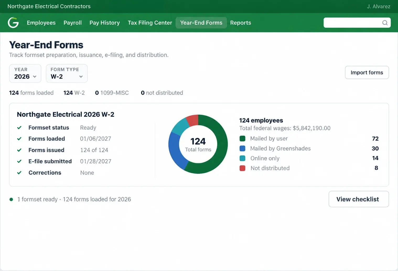greenshades_w2_dashboard_2027_q85