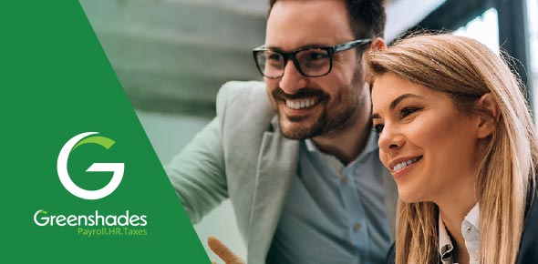 gs-difference gs-difference