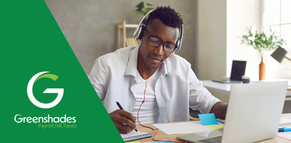 guyatdesk_LP guyatdesk_LP