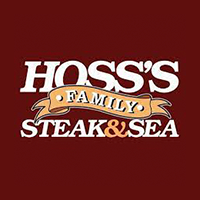 Hoss's