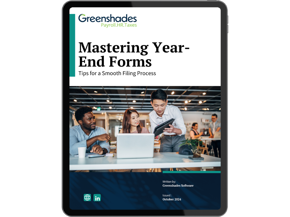 mastering year-end forms landing page image (1)