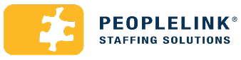 Peoplelink