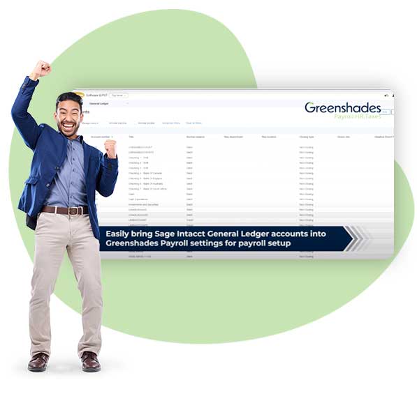 sage general ledger sage general ledger